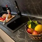 Apartment Ca' Disa - Loft Moderno Centro Citta *