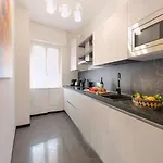 Ca' Disa - Loft Moderno Centro Citta