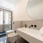 Ca' Disa - Loft Moderno Centro Citta Apartment *