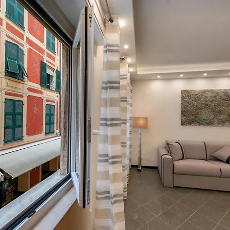 Ca' Disa - Loft Moderno Centro