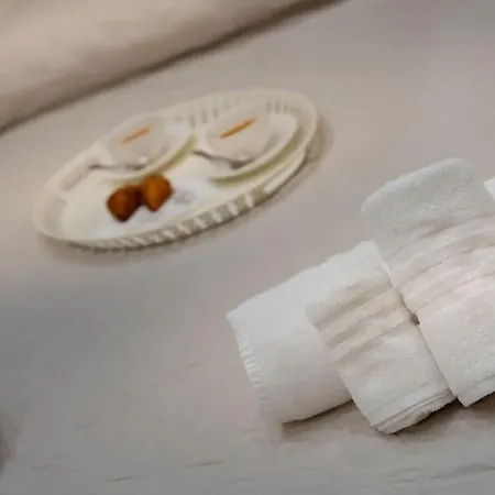 Daire Ca' Disa - Loft Moderno Centro Citta Rapallo