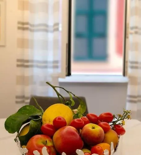 Lägenhet Ca' Disa - Loft Moderno Centro Citta *